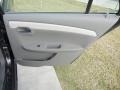 Taupe Gray Metallic - Malibu LT Sedan Photo No. 9