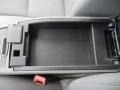 Taupe Gray Metallic - Malibu LT Sedan Photo No. 22