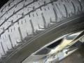 Taupe Gray Metallic - Malibu LT Sedan Photo No. 25