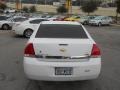 Summit White - Impala LT Photo No. 6