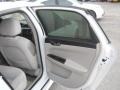 Summit White - Impala LT Photo No. 17