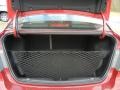 Crystal Red Metallic - Cruze LT Photo No. 4