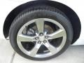 2012 Chevrolet Camaro LT/RS Coupe Wheel
