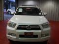 Blizzard White Pearl - 4Runner SR5 Photo No. 1