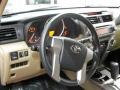 Blizzard White Pearl - 4Runner SR5 Photo No. 10