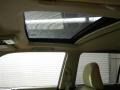 Blizzard White Pearl - 4Runner SR5 Photo No. 11