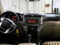 Blizzard White Pearl - 4Runner SR5 Photo No. 17