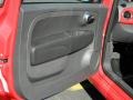 Rosso (Red) - 500 Sport Photo No. 1