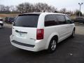 Stone White - Grand Caravan SE Photo No. 4