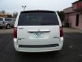 Stone White - Grand Caravan SE Photo No. 6