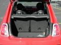 Rosso (Red) - 500 Sport Photo No. 6