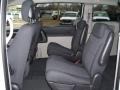 Stone White - Grand Caravan SE Photo No. 9