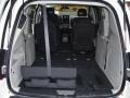 Stone White - Grand Caravan SE Photo No. 10