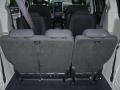 Stone White - Grand Caravan SE Photo No. 12