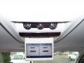 Stone White - Grand Caravan SE Photo No. 14