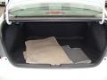 Taffeta White - Civic LX Sedan Photo No. 4