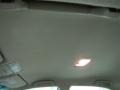Super White - Camry LE Photo No. 14