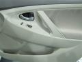 Super White - Camry LE Photo No. 15