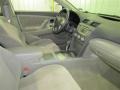 Super White - Camry LE Photo No. 16