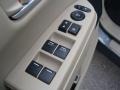 Nimbus Gray Metallic - Pilot EX-L 4WD Photo No. 22