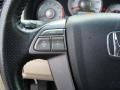 Nimbus Gray Metallic - Pilot EX-L 4WD Photo No. 29