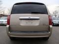 Light Sandstone Metallic - Grand Caravan SXT Photo No. 10
