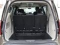 Light Sandstone Metallic - Grand Caravan SXT Photo No. 12