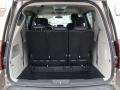 2009 Light Sandstone Metallic Dodge Grand Caravan SXT  photo #12