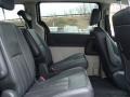 Light Sandstone Metallic - Grand Caravan SXT Photo No. 14