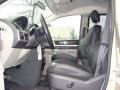 Light Sandstone Metallic - Grand Caravan SXT Photo No. 19