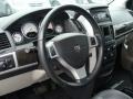 Light Sandstone Metallic - Grand Caravan SXT Photo No. 23