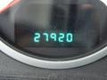 Light Sandstone Metallic - Grand Caravan SXT Photo No. 27