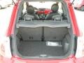 Rosso (Red) - 500 Sport Photo No. 6
