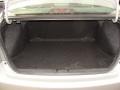 2011 Alabaster Silver Metallic Honda Civic LX Sedan  photo #4