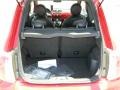 Rosso (Red) - 500 Sport Photo No. 6