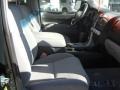 2010 Black Toyota Tundra SR5 Double Cab  photo #16