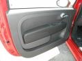 Rosso (Red) - 500 Sport Photo No. 9