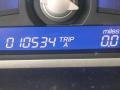 2011 Alabaster Silver Metallic Honda Civic LX Sedan  photo #27