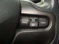 Galaxy Gray Metallic - Civic LX Sedan Photo No. 26