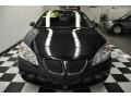 Black - G6 Value Leader Sedan Photo No. 4