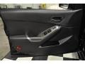 Black - G6 Value Leader Sedan Photo No. 5