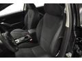 Black - G6 Value Leader Sedan Photo No. 7