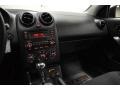 Black - G6 Value Leader Sedan Photo No. 12