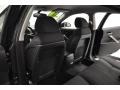 Black - G6 Value Leader Sedan Photo No. 17