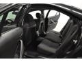 Black - G6 Value Leader Sedan Photo No. 18