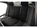 Black - G6 Value Leader Sedan Photo No. 19