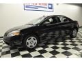 Black - G6 Value Leader Sedan Photo No. 20
