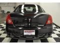 Black - G6 Value Leader Sedan Photo No. 21