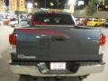 2010 Slate Gray Metallic Toyota Tundra Double Cab  photo #6