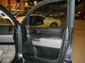 2010 Slate Gray Metallic Toyota Tundra Double Cab  photo #16